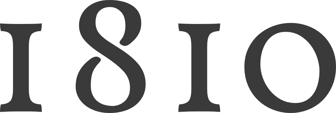 1810 Creative Limited Logo