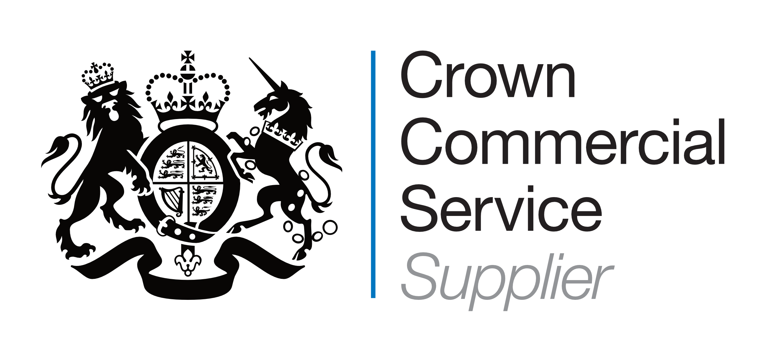 Crown Commercial Services